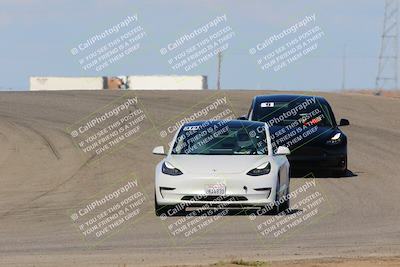 media/Mar-06-2022-Speed Ventures (Sun) [[79cc8854c4]]/Tesla Corsa B/Session 3 (Outside Grapevine)/